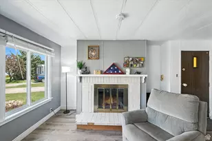 420 W 750 N, Logan, UT 84321 - Photo 3