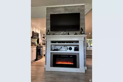 1156 S 1000 E, Provo, UT 84606 - Photo 11