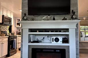 1156 S 1000 E, Provo, UT 84606 - Photo 11