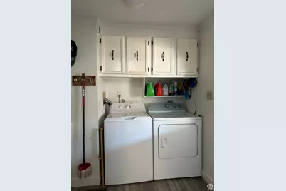 1156 S 1000 E, Provo, UT 84606 - Photo 21