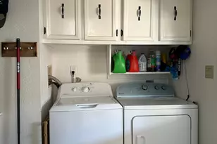 1156 S 1000 E, Provo, UT 84606 - Photo 21