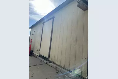 1156 S 1000 E, Provo, UT 84606 - Photo 23