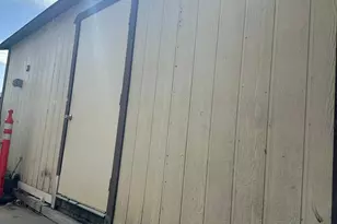 1156 S 1000 E, Provo, UT 84606 - Photo 23