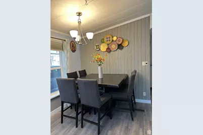 1156 S 1000 E, Provo, UT 84606 - Photo 5