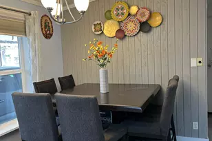 1156 S 1000 E, Provo, UT 84606 - Photo 5