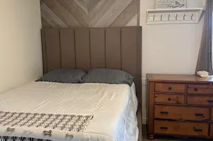 1156 S 1000 E, Provo, UT 84606 - Photo 15