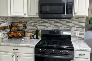 1156 S 1000 E, Provo, UT 84606 - Photo 7