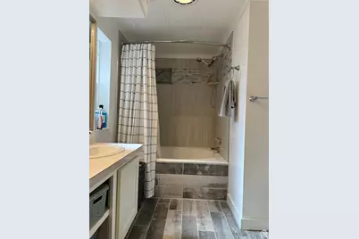 1156 S 1000 E, Provo, UT 84606 - Photo 19