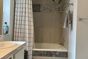 1156 S 1000 E, Provo, UT 84606 - Photo 19