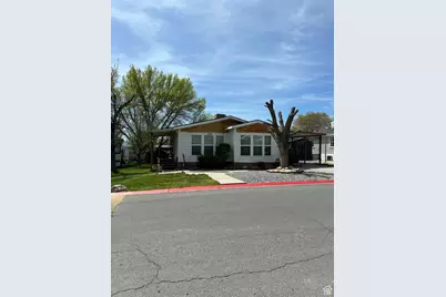 1156 S 1000 E, Provo, UT 84606 - Photo 3
