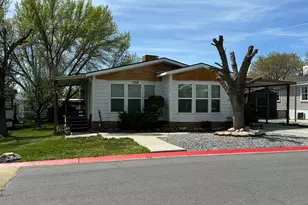 1156 S 1000 E, Provo, UT 84606 - Photo 3