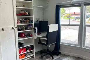 1156 S 1000 E, Provo, UT 84606 - Photo 13