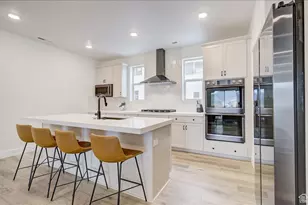 1383 Gambel Oak Wy, Park City, UT 84098 - Photo 3