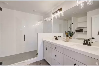 1383 Gambel Oak Way, Park City, UT 84098 - Photo 11