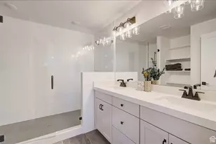 1383 Gambel Oak Wy, Park City, UT 84098 - Photo 11