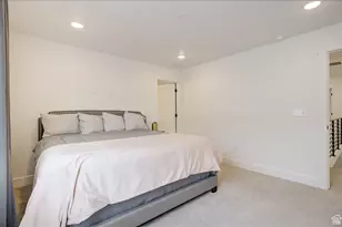 1383 Gambel Oak Wy, Park City, UT 84098 - Photo 13