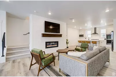 1383 Gambel Oak Way, Park City, UT 84098 - Photo 9