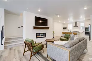 1383 Gambel Oak Wy, Park City, UT 84098 - Photo 9