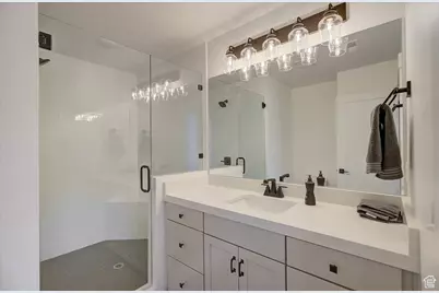 1383 Gambel Oak Way, Park City, UT 84098 - Photo 17