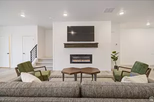 1383 Gambel Oak Wy, Park City, UT 84098 - Photo 7