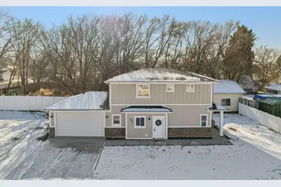 983 Liberty Cottages Ct, Ogden, UT 84404 - Photo 1