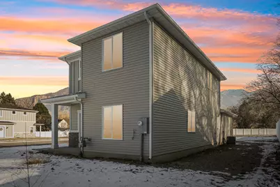 983 Liberty Cottages Ct, Ogden, UT 84404 - Photo 19