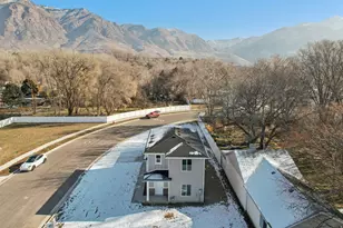 983 Liberty Cottages Ct, Ogden, UT 84404 - Photo 39