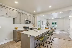 983 Liberty Cottages Ct, Ogden, UT 84404 - Photo 7