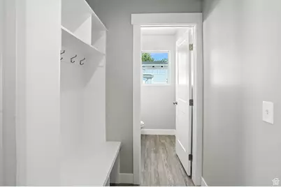 983 Liberty Cottages Ct, Ogden, UT 84404 - Photo 17