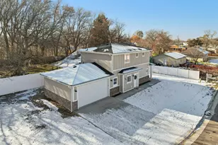 983 Liberty Cottages Ct, Ogden, UT 84404 - Photo 35