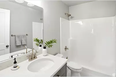 983 Liberty Cottages Ct, Ogden, UT 84404 - Photo 15