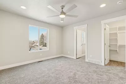 983 Liberty Cottages Ct, Ogden, UT 84404 - Photo 25
