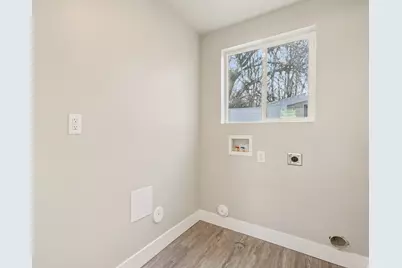 983 Liberty Cottages Ct, Ogden, UT 84404 - Photo 33