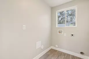 983 Liberty Cottages Ct, Ogden, UT 84404 - Photo 33