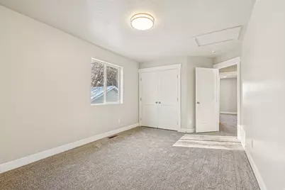 983 Liberty Cottages Ct, Ogden, UT 84404 - Photo 29