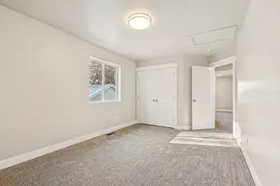 983 Liberty Cottages Ct, Ogden, UT 84404 - Photo 29