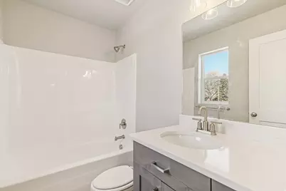 983 Liberty Cottages Ct, Ogden, UT 84404 - Photo 27