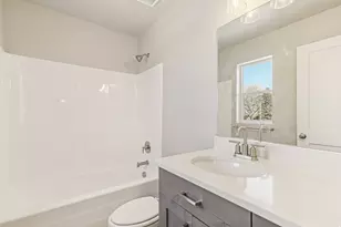 983 Liberty Cottages Ct, Ogden, UT 84404 - Photo 27