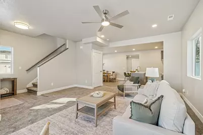 983 Liberty Cottages Ct, Ogden, UT 84404 - Photo 5