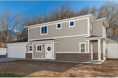 983 Liberty Cottages Ct, Ogden, UT 84404 - Photo 45