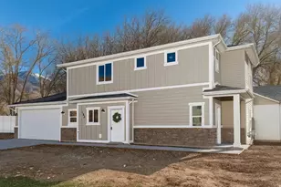 983 Liberty Cottages Ct, Ogden, UT 84404 - Photo 45