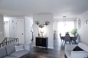 5071 W Jarrad S, Salt Lake City, UT 84118 - Photo 9