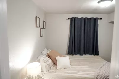 5071 W Jarrad S, Salt Lake City, UT 84118 - Photo 11