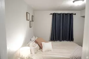 5071 W Jarrad S, Salt Lake City, UT 84118 - Photo 11