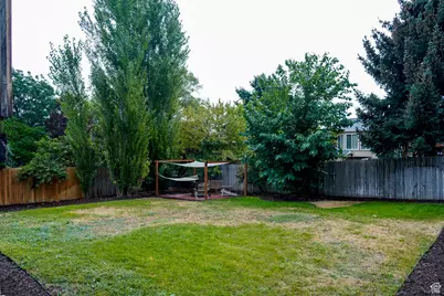 5071 W Jarrad S, Salt Lake City, UT 84118 - Photo 21