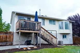 5071 W Jarrad S, Salt Lake City, UT 84118 - Photo 23