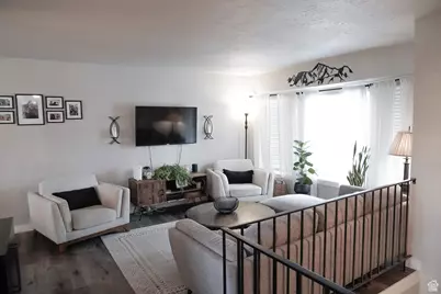 5071 W Jarrad S, Salt Lake City, UT 84118 - Photo 5