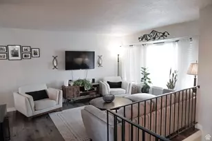 5071 W Jarrad S, Salt Lake City, UT 84118 - Photo 5