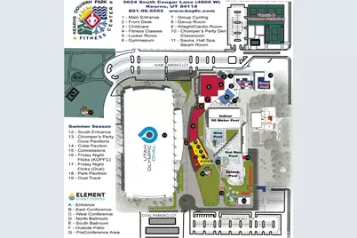 5071 W Jarrad S, Salt Lake City, UT 84118 - Photo 25