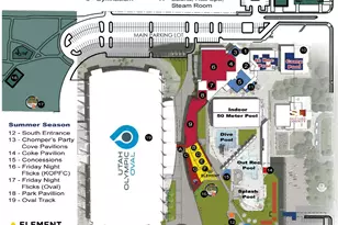 5071 W Jarrad S, Salt Lake City, UT 84118 - Photo 25